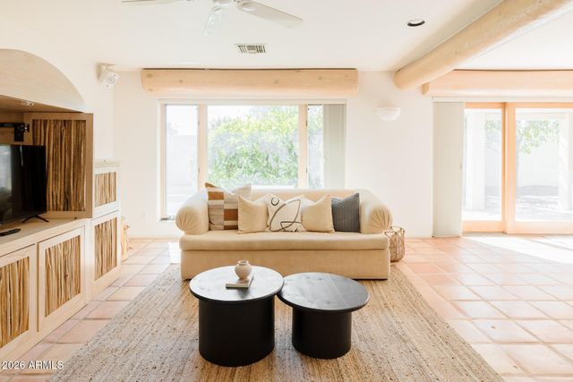 7415 E PRINCETON Avenue, Scottsdale, AZ 85257