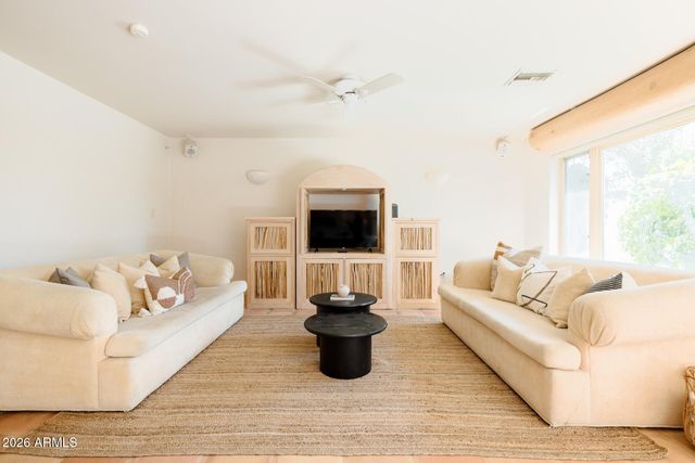 7415 E PRINCETON Avenue, Scottsdale, AZ 85257