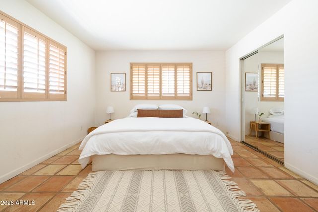 7415 E PRINCETON Avenue, Scottsdale, AZ 85257