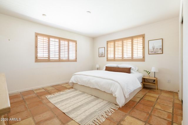7415 E PRINCETON Avenue, Scottsdale, AZ 85257