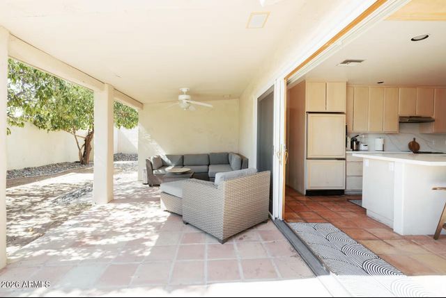 7415 E PRINCETON Avenue, Scottsdale, AZ 85257