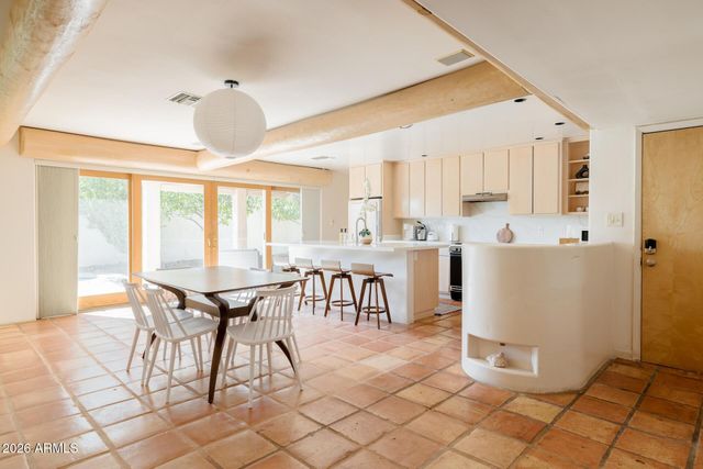 7415 E PRINCETON Avenue, Scottsdale, AZ 85257