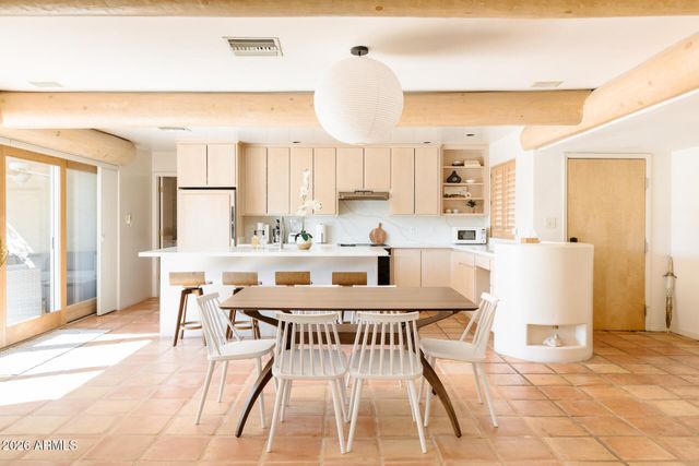 7415 E PRINCETON Avenue, Scottsdale, AZ 85257