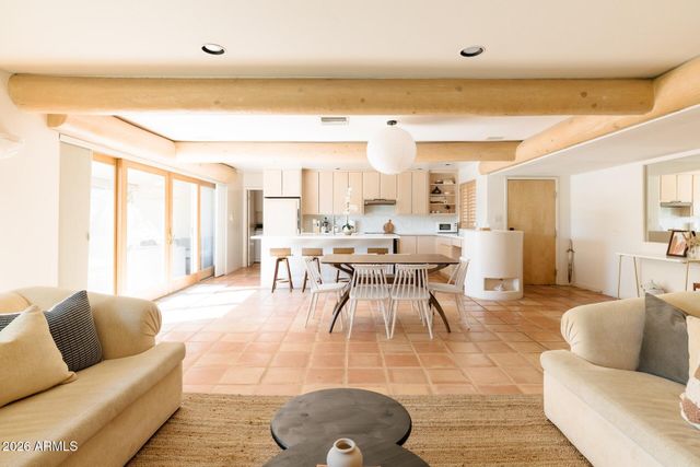 7415 E PRINCETON Avenue, Scottsdale, AZ 85257