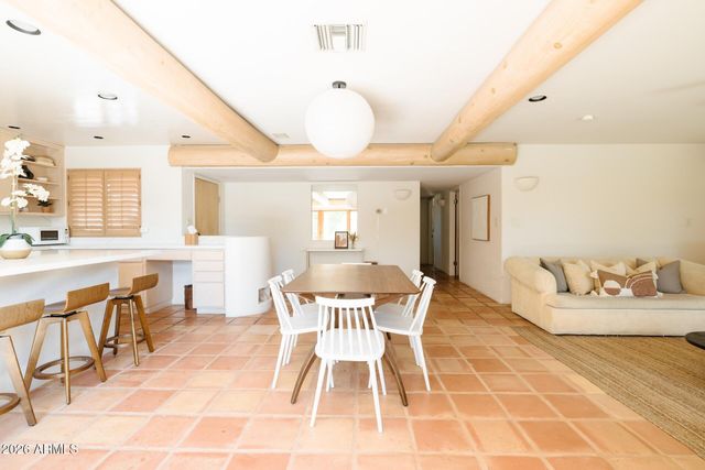 7415 E PRINCETON Avenue, Scottsdale, AZ 85257