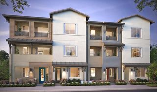 17122 Depot Street, Morgan Hill, CA 95037