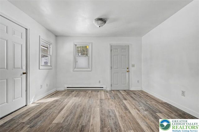 108 Mink Lane, Lehman Twp, PA 18324