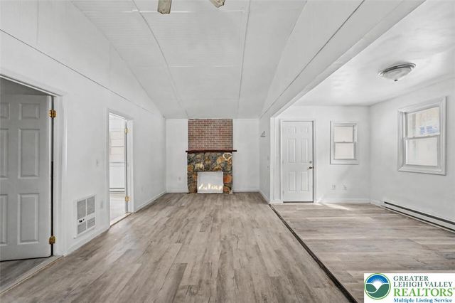 108 Mink Lane, Lehman Twp, PA 18324