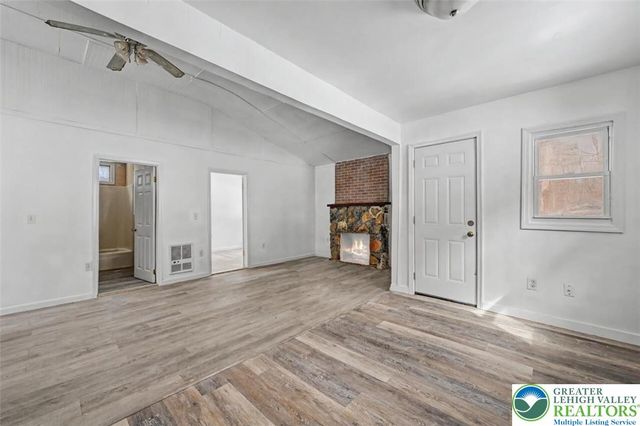 108 Mink Lane, Lehman Twp, PA 18324