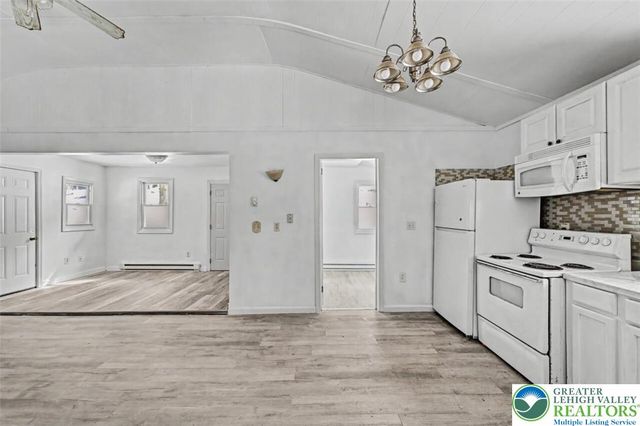 108 Mink Lane, Lehman Twp, PA 18324