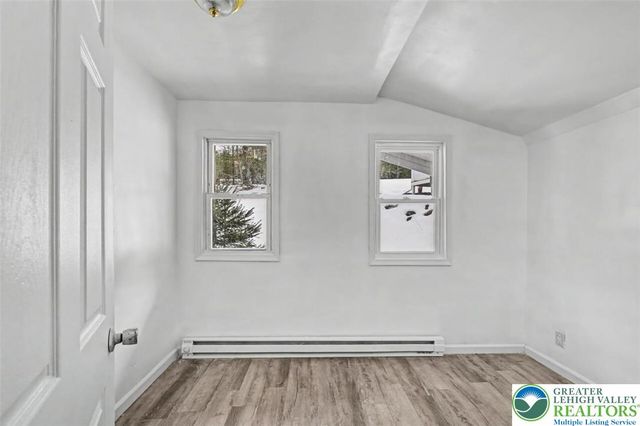 108 Mink Lane, Lehman Twp, PA 18324