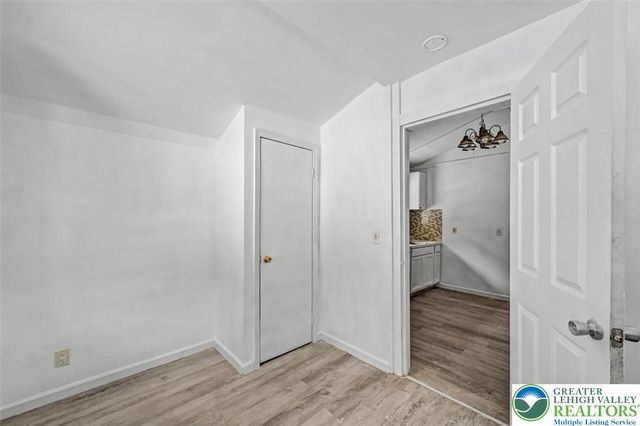 108 Mink Lane, Lehman Twp, PA 18324