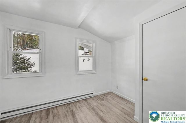 108 Mink Lane, Lehman Twp, PA 18324