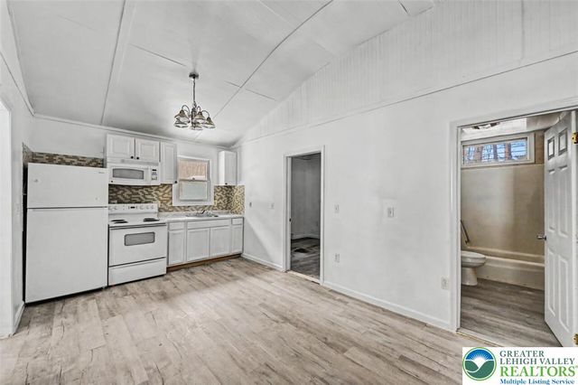 108 Mink Lane, Lehman Twp, PA 18324