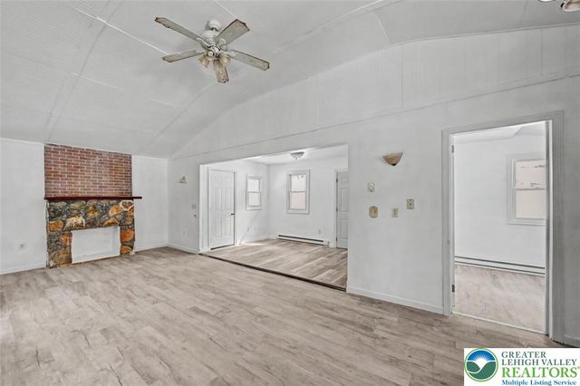 108 Mink Lane, Lehman Twp, PA 18324