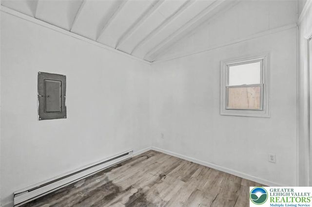 108 Mink Lane, Lehman Twp, PA 18324