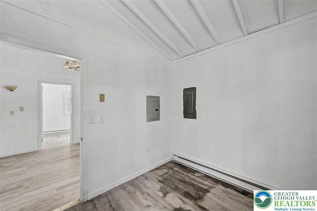 108 Mink Lane, Lehman Twp, PA 18324