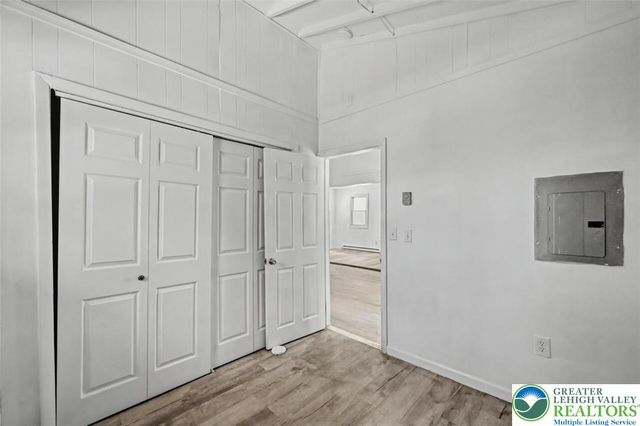 108 Mink Lane, Lehman Twp, PA 18324