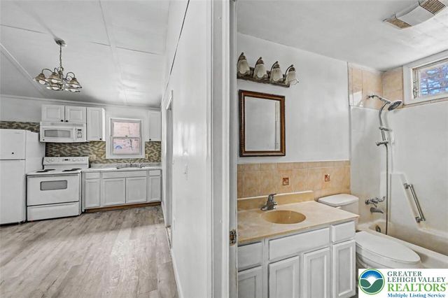 108 Mink Lane, Lehman Twp, PA 18324