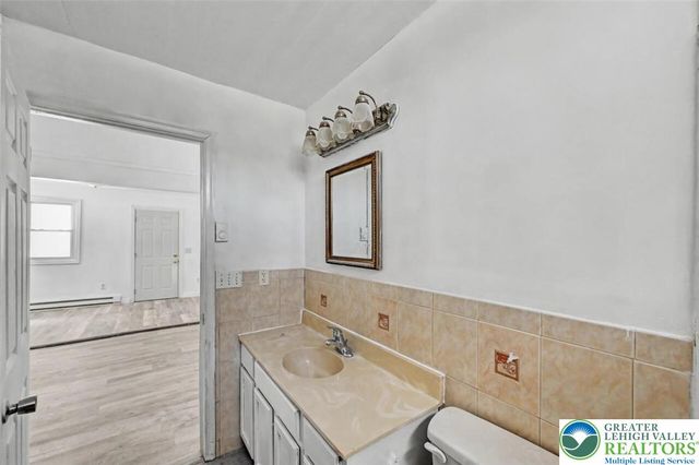 108 Mink Lane, Lehman Twp, PA 18324