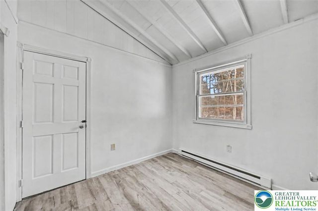 108 Mink Lane, Lehman Twp, PA 18324