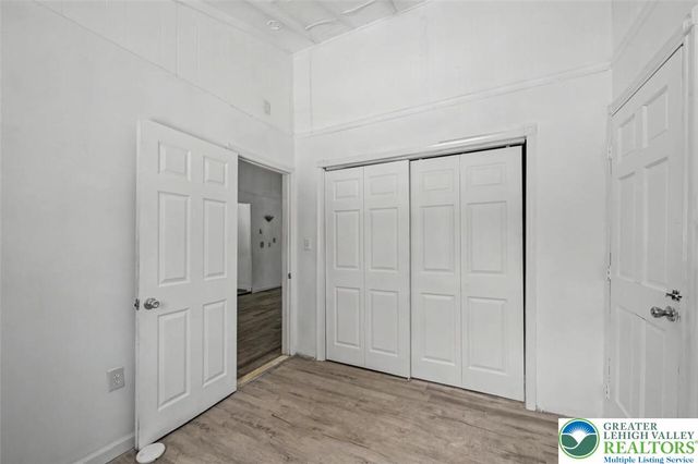 108 Mink Lane, Lehman Twp, PA 18324