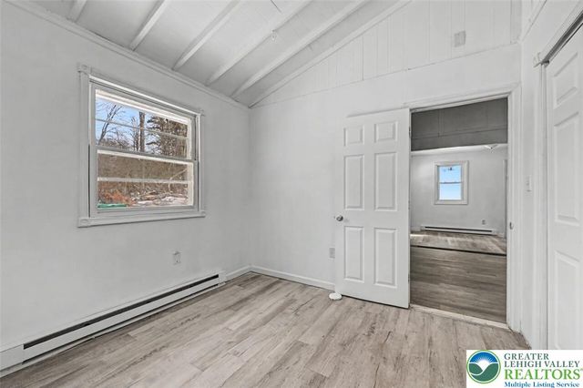 108 Mink Lane, Lehman Twp, PA 18324