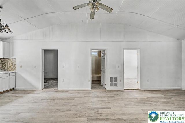 108 Mink Lane, Lehman Twp, PA 18324