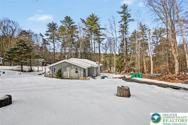 108 Mink Lane, Lehman Twp, PA 18324