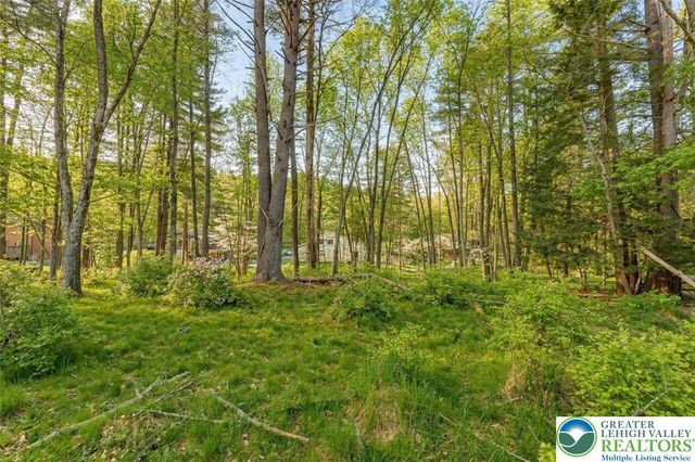 108 Mink Lane, Lehman Twp, PA 18324