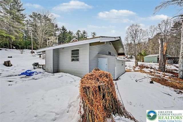 108 Mink Lane, Lehman Twp, PA 18324