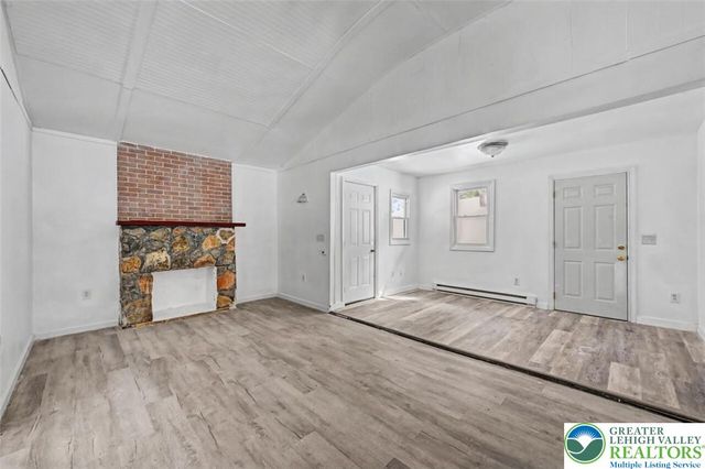 108 Mink Lane, Lehman Twp, PA 18324