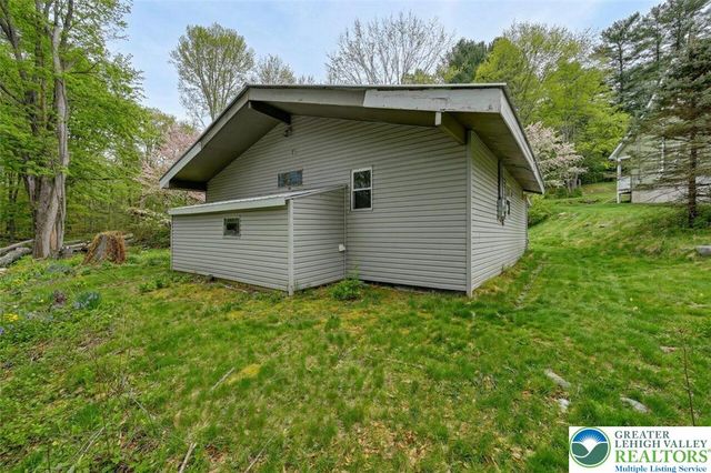 108 Mink Lane, Lehman Twp, PA 18324