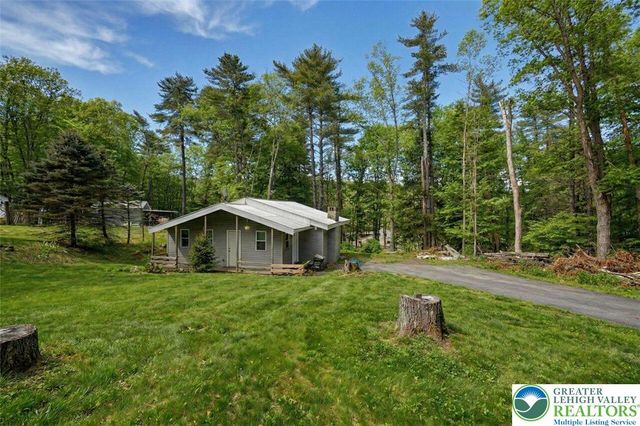 108 Mink Lane, Lehman Twp, PA 18324