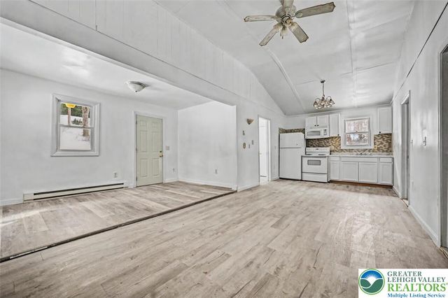 108 Mink Lane, Lehman Twp, PA 18324