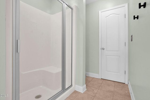 60 Sandy Tingen Court, Broadway, NC 27505