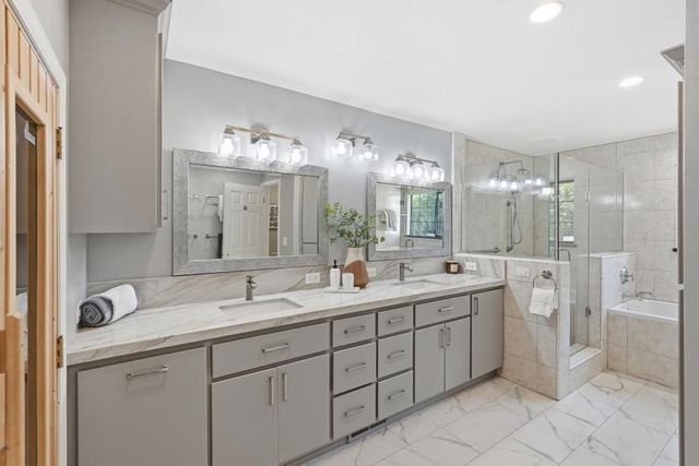18803 Hilltop Way, Saratoga, CA 95070