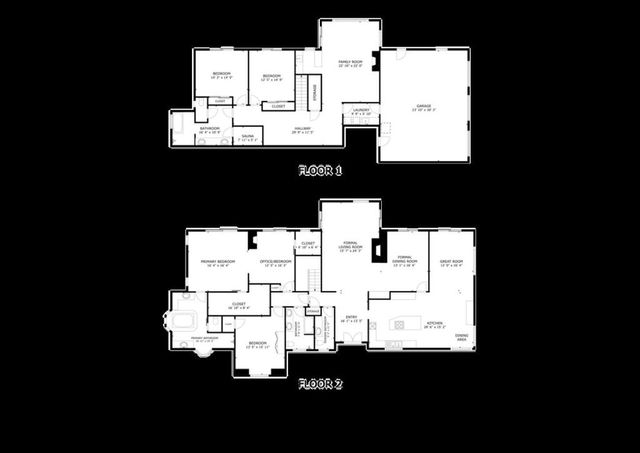 18803 Hilltop Way, Saratoga, CA 95070