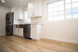 835 S Sherbourne 9, Los Angeles, CA 90035