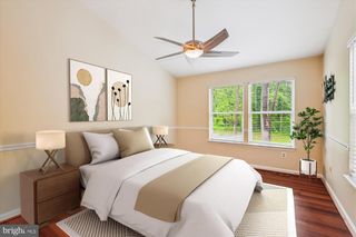 8 ASHFORD CT, Annapolis, MD 21403