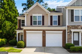 105 Finchley Drive, Roswell, GA 30076