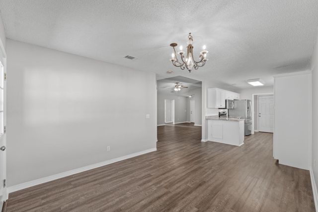 8134 Menorca Street, Navarre, FL 32566