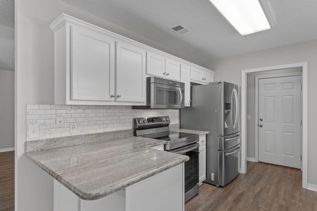 8134 Menorca Street, Navarre, FL 32566