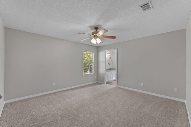 8134 Menorca Street, Navarre, FL 32566