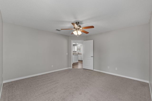 8134 Menorca Street, Navarre, FL 32566