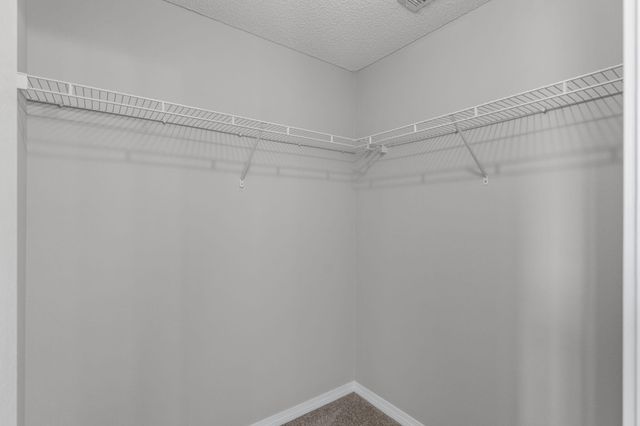 8134 Menorca Street, Navarre, FL 32566