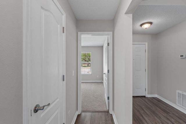 8134 Menorca Street, Navarre, FL 32566