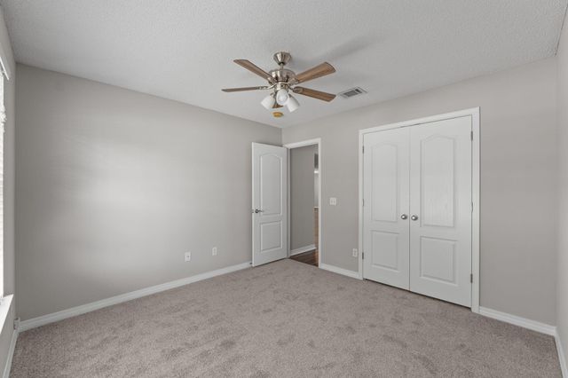 8134 Menorca Street, Navarre, FL 32566