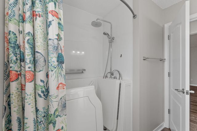 8134 Menorca Street, Navarre, FL 32566