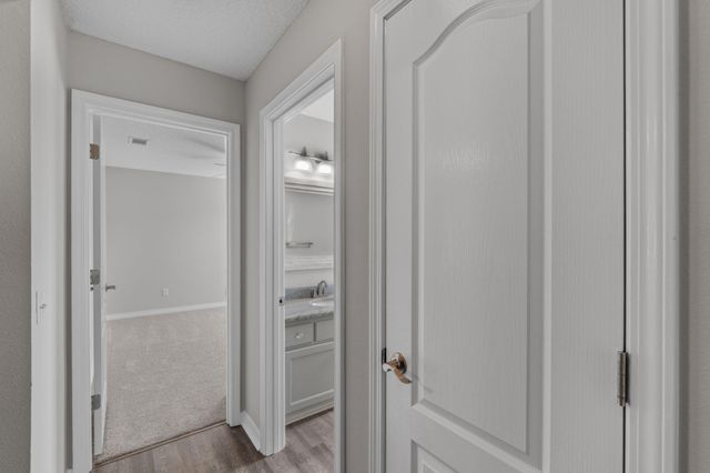 8134 Menorca Street, Navarre, FL 32566